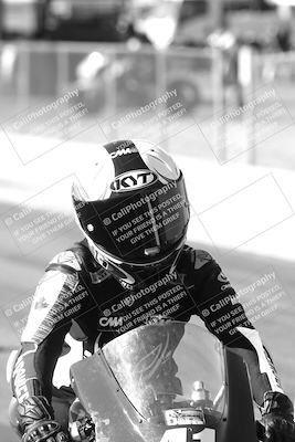 media/Feb-22-2025-2WTD (Sat) [[0e5b3c00f9]]/Around the Pits/